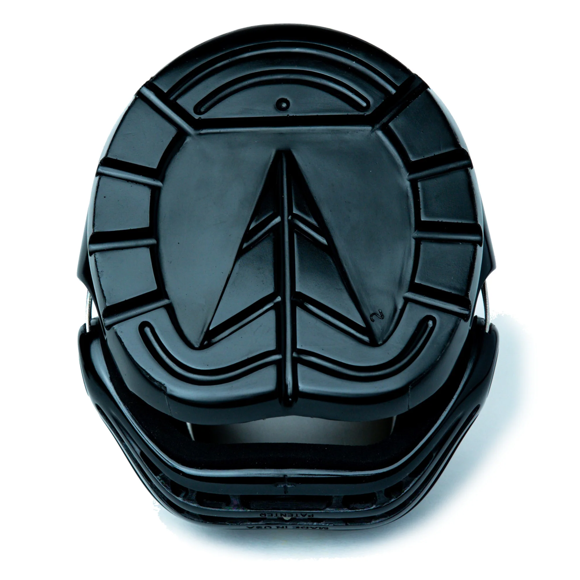 Renegade® Classic Hoof Boot - Black Knight - Image 5