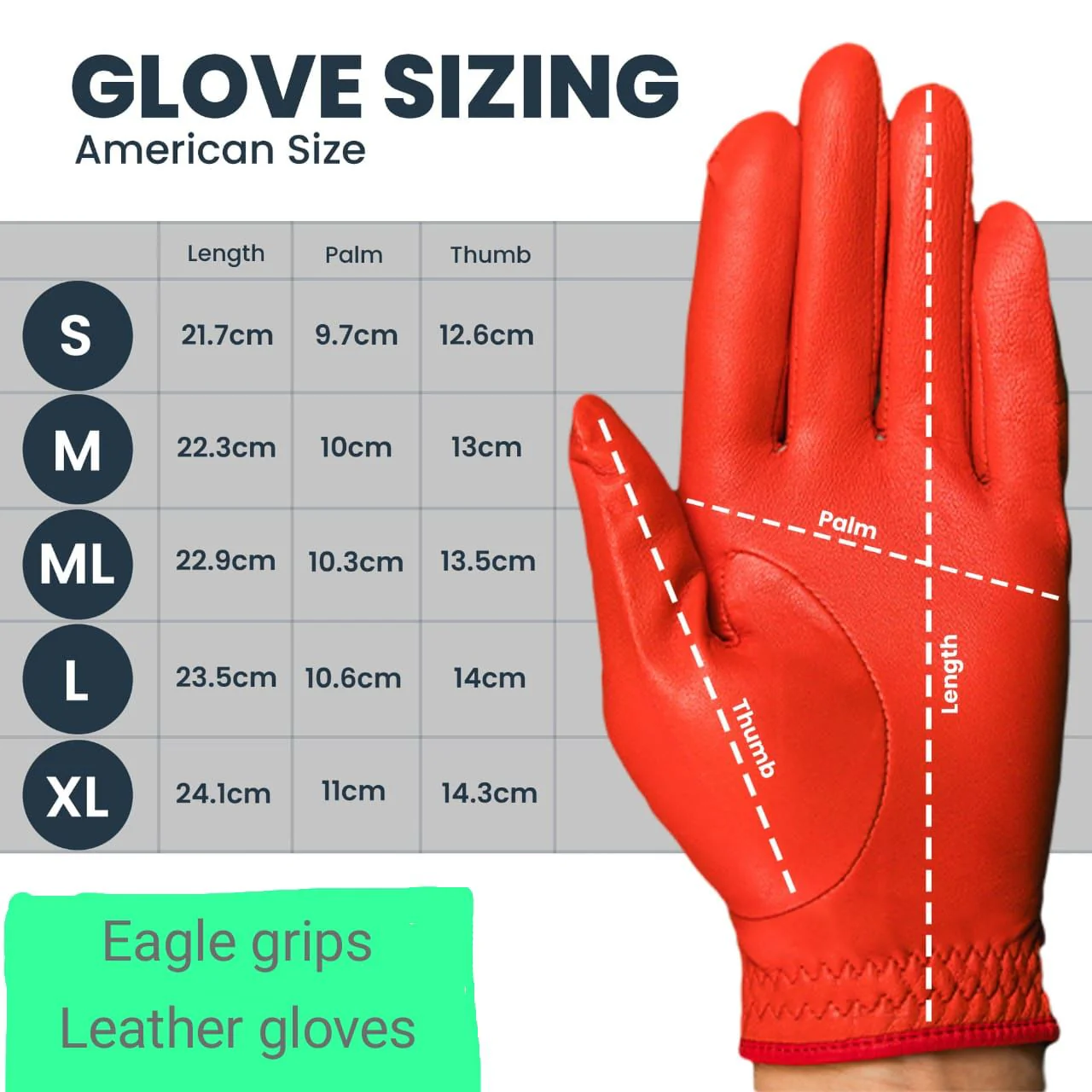 Renegade® Leather Riding Gloves - Pomello Pink - Image 3