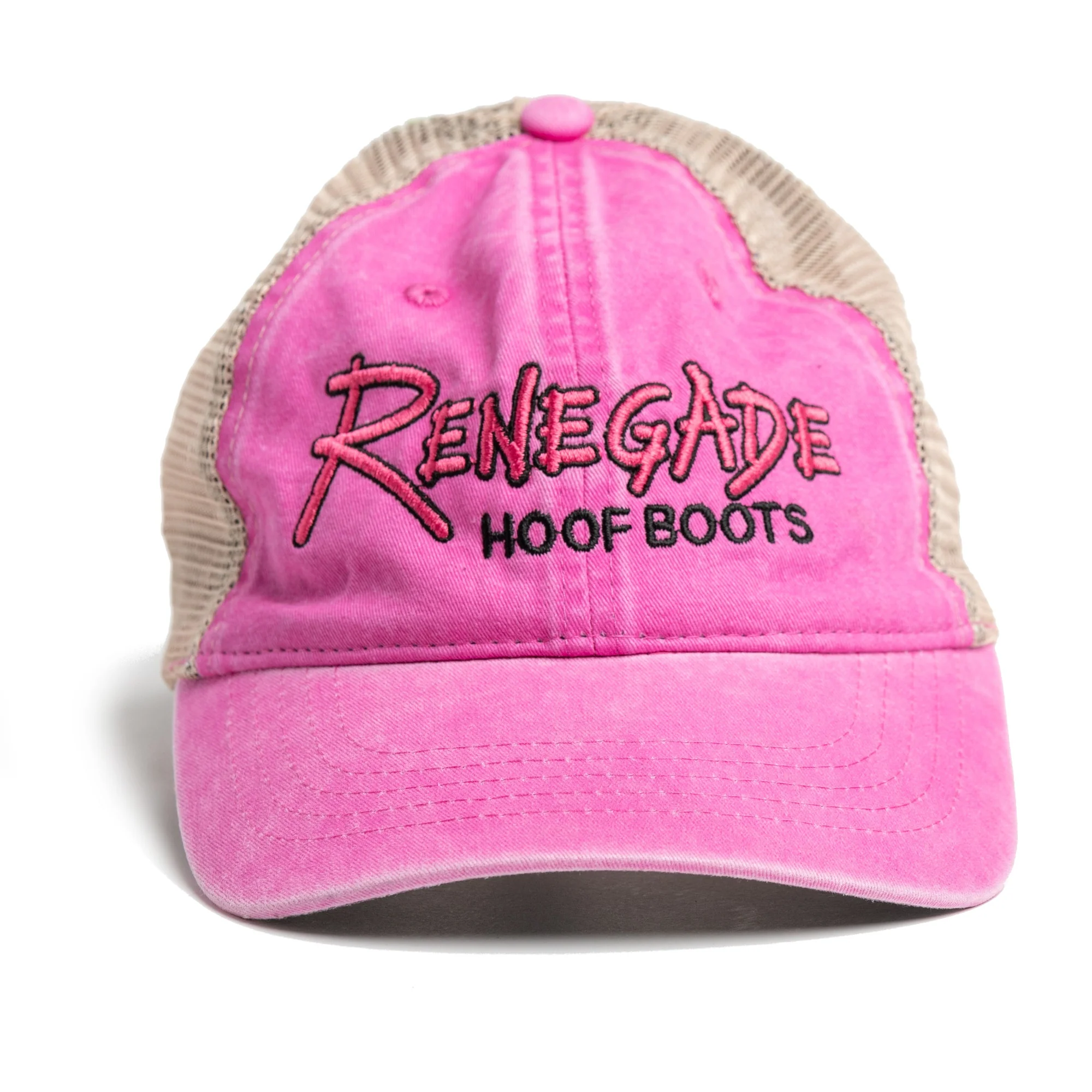 Perfect in Pink - Save with a Bundle - Image 2