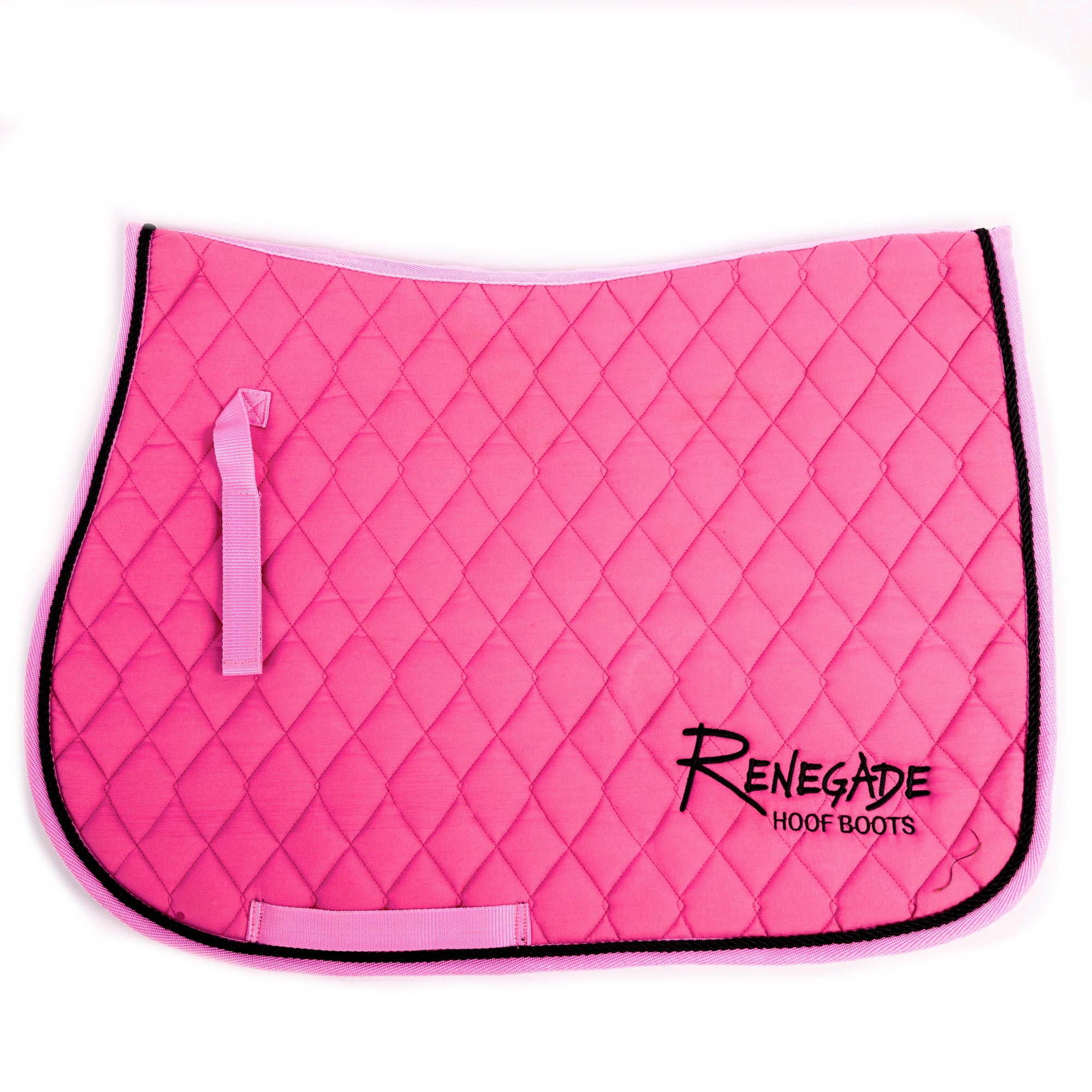 Perfect in Pink - Save with a Bundle - Image 5