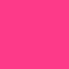 Perfect in Pink - Save with a Bundle - Image 6