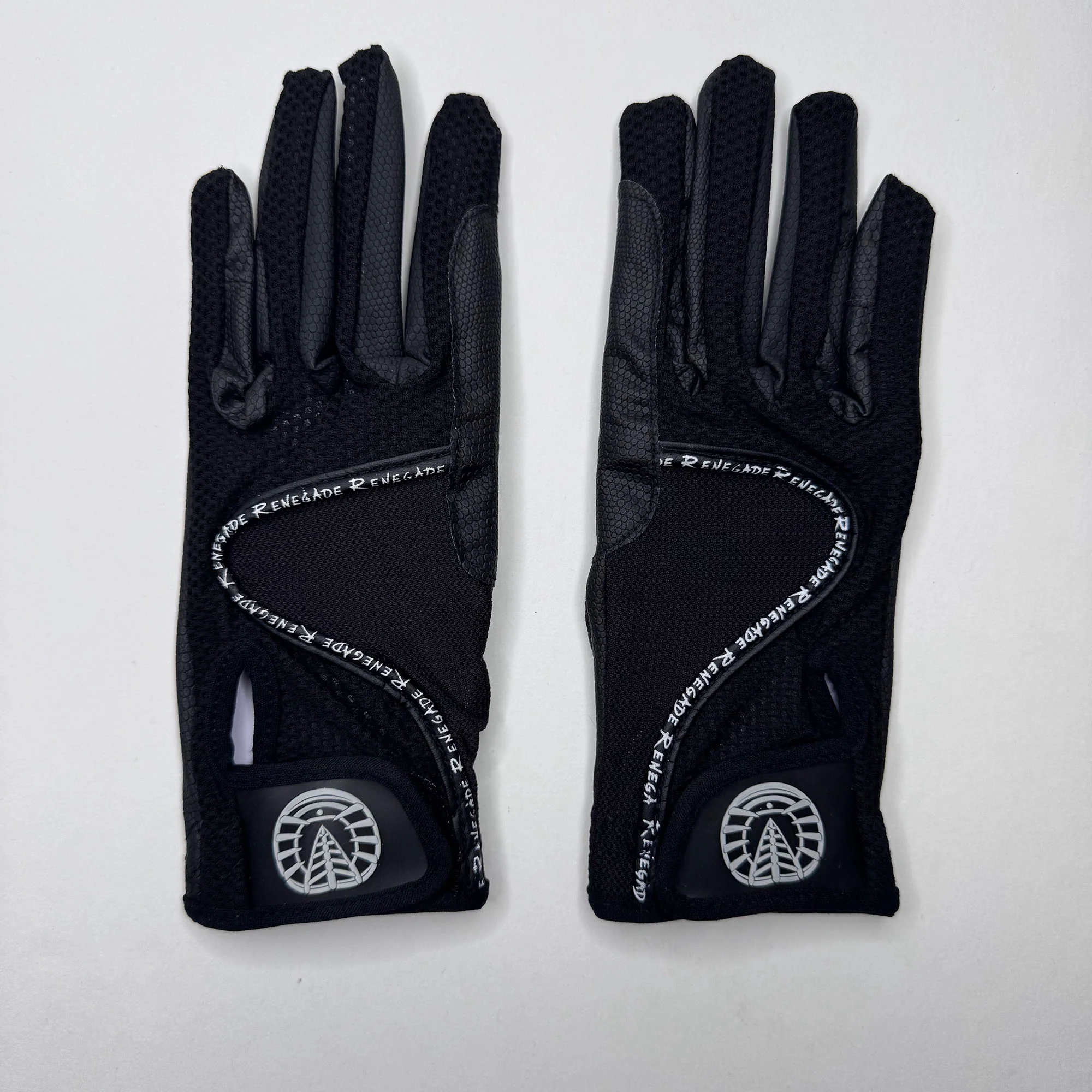 Renegade® Grip Riding Gloves - Multiple Patterns - Image 7