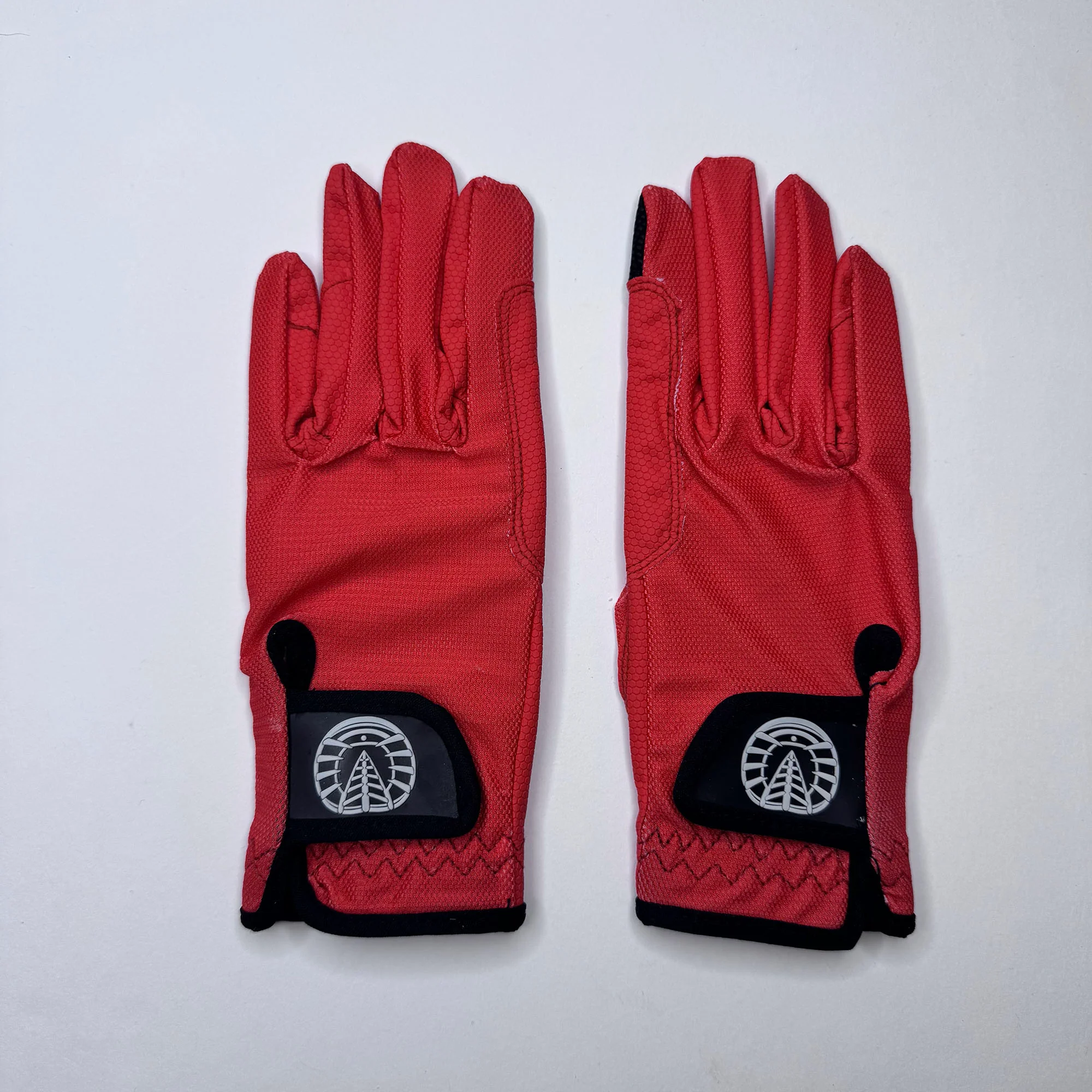 Renegade® Grip Riding Gloves - Multiple Patterns - Image 9