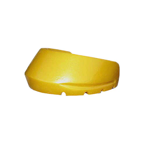 Renegade® Pro-Comp Glue-On - Yellow Gold