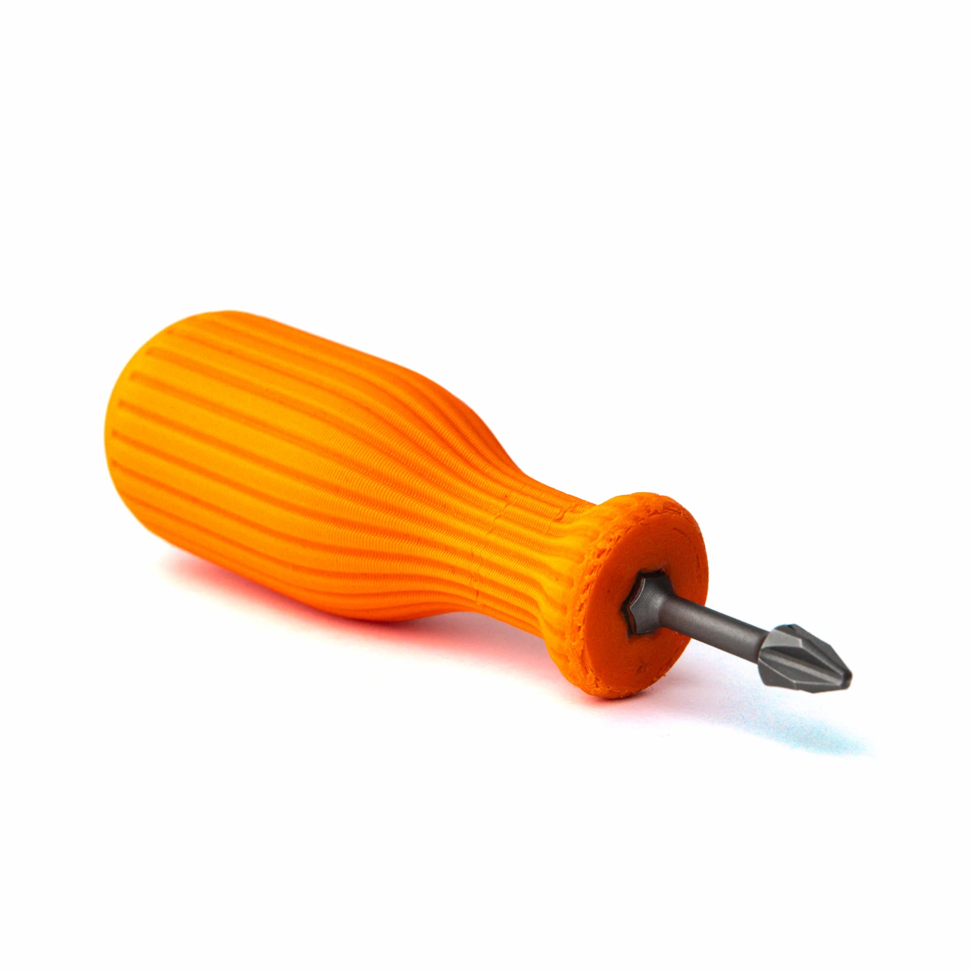Renegade Screwdriver - Image 2