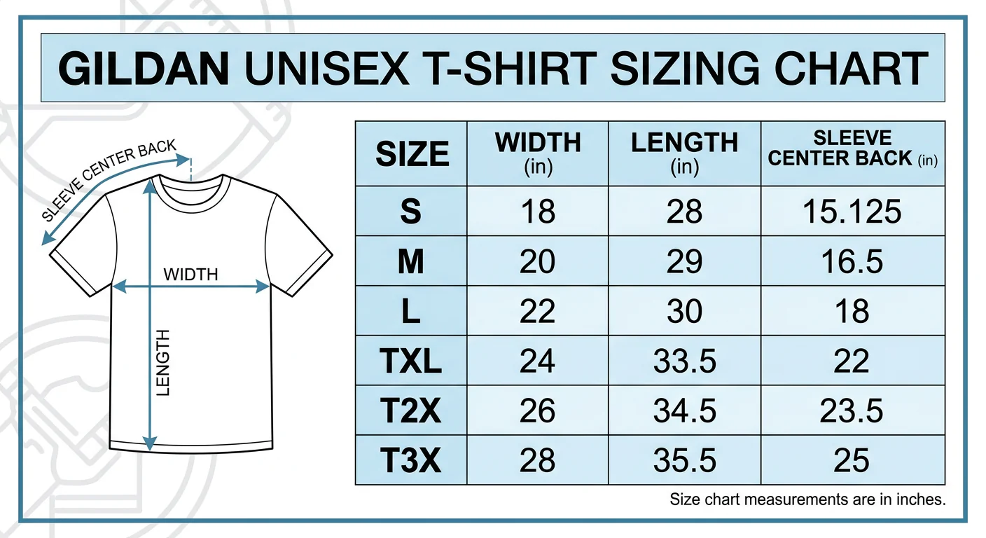 Renegade T-Shirt: USA 250 Black - Image 7