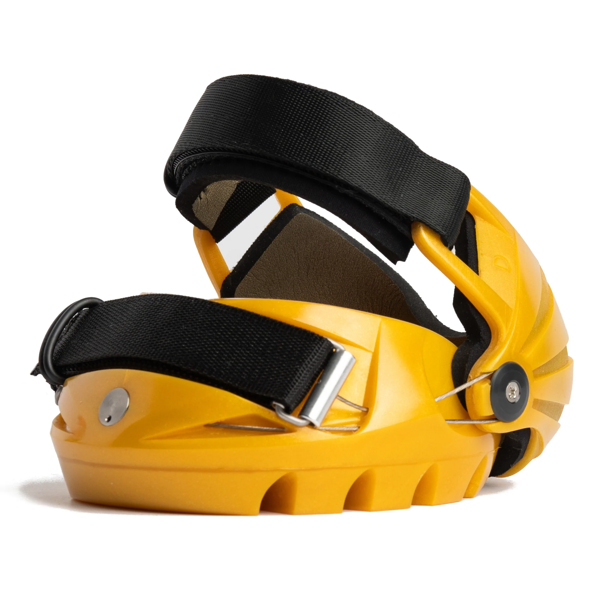 Renegade® Viper Shield™ Hoof Boot - Gold Coast - Image 5