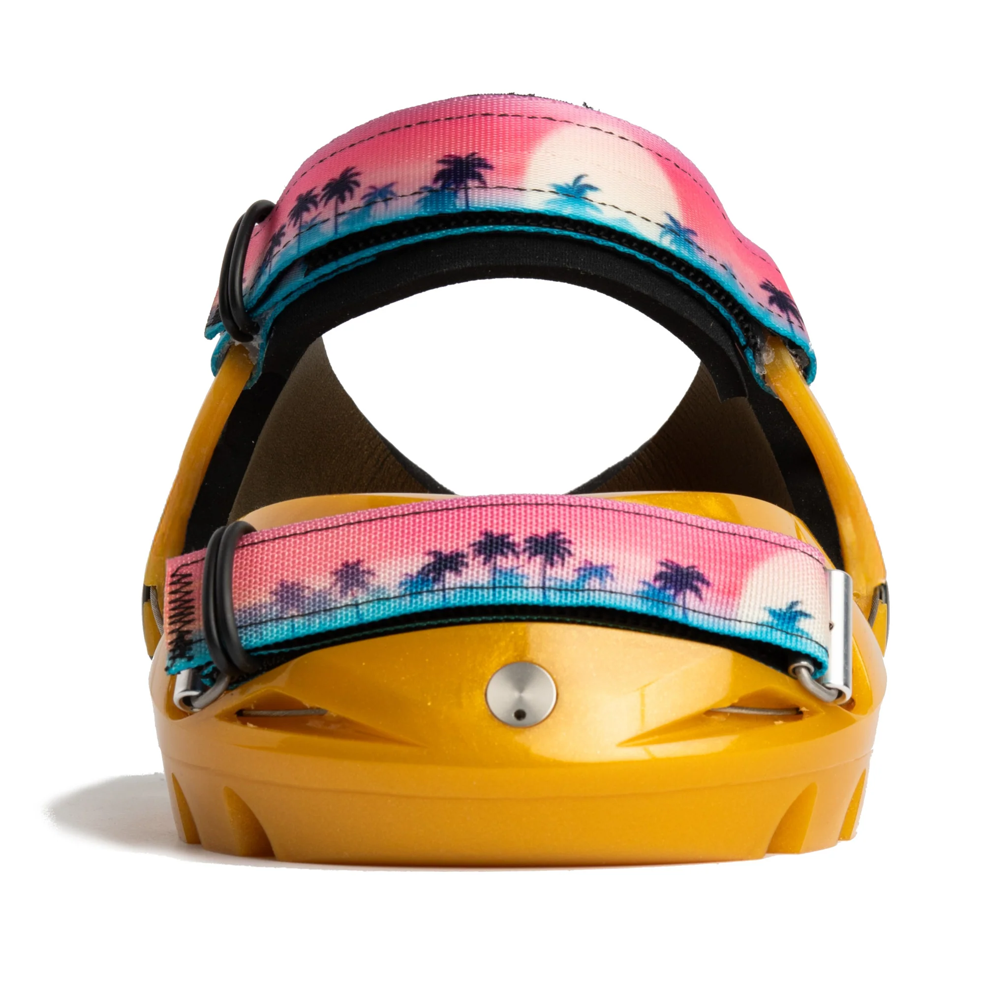 Renegade® Viper Shield™ Hoof Boot - Gold Coast - Image 6