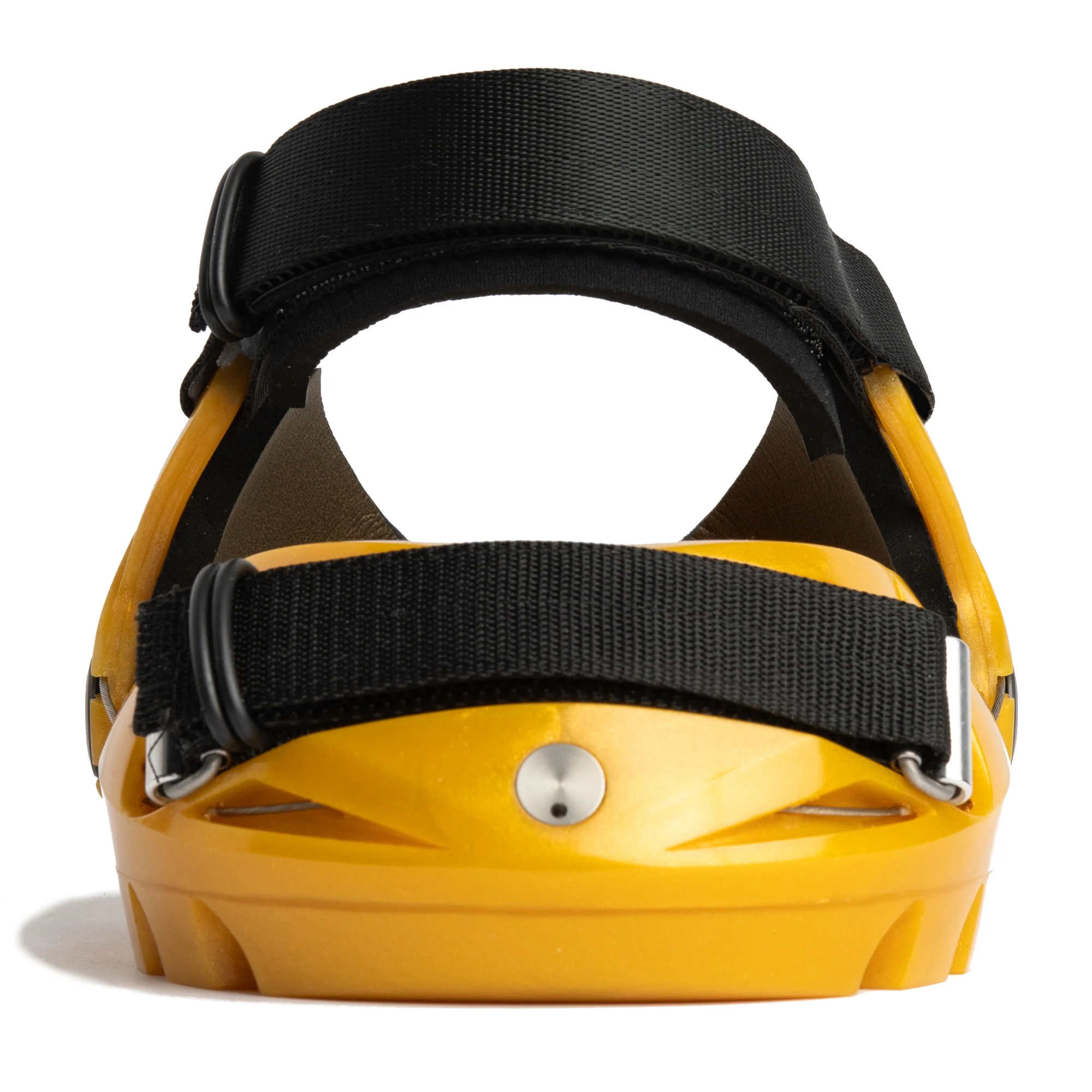 Renegade® Viper Shield™ Hoof Boot - Gold Coast - Image 7