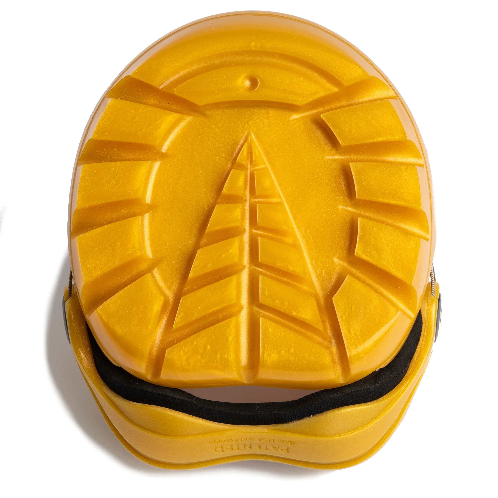 Renegade® Viper Shield™ Hoof Boot - Gold Coast - Image 9