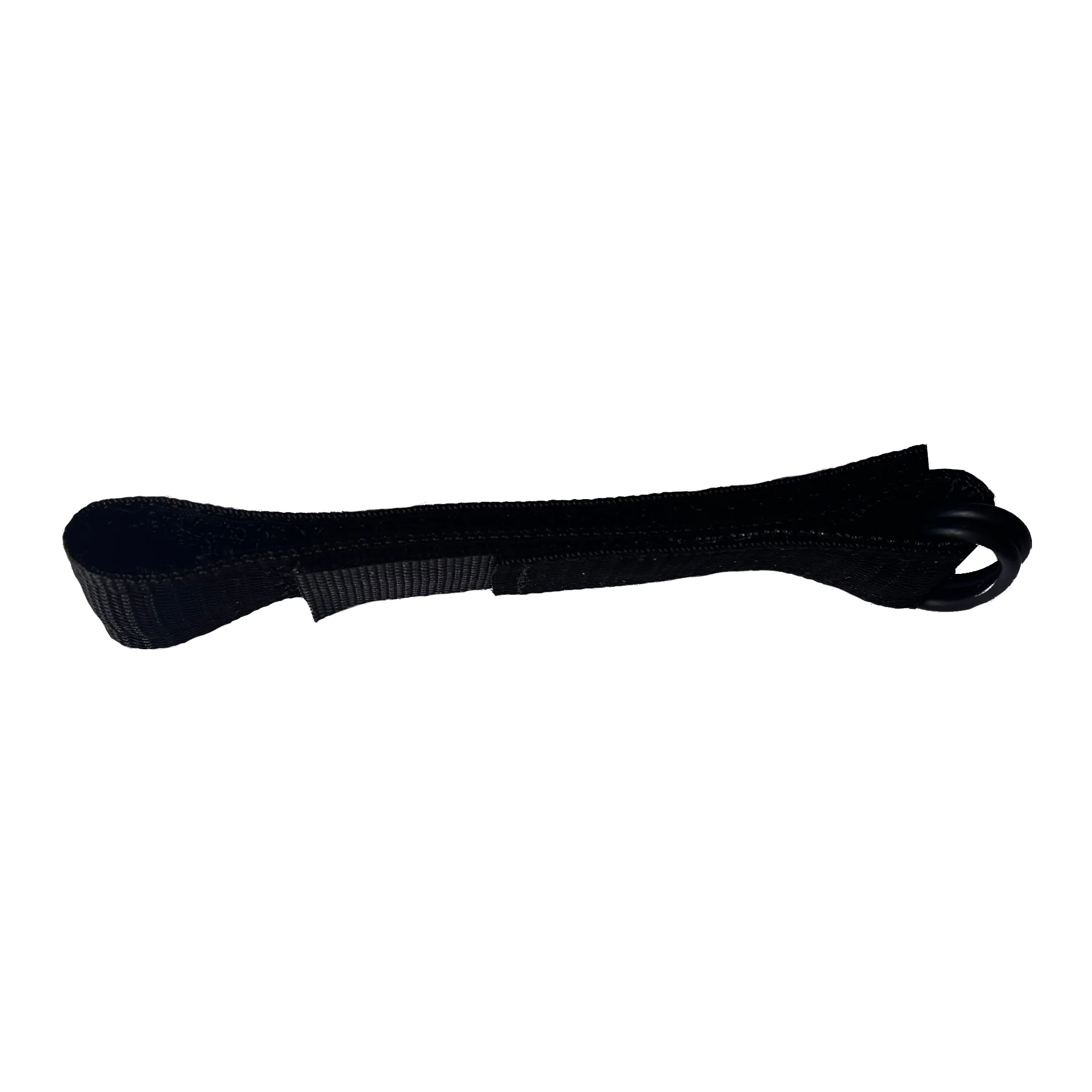 Black Tension Strap - Image 2