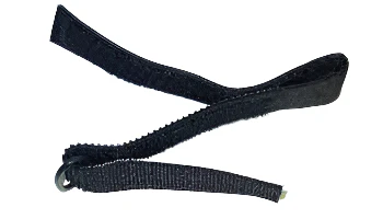 Black Tension Strap - Image 3
