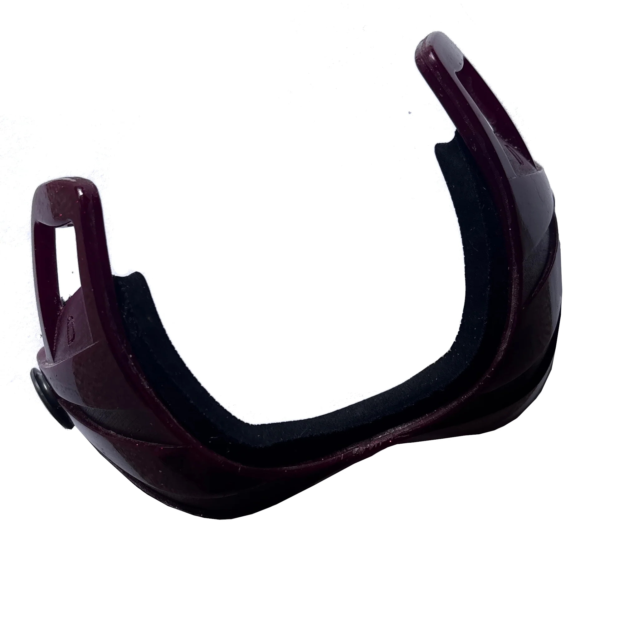 Renegade® Viper™ Heel Captivator + Liner - Image 3