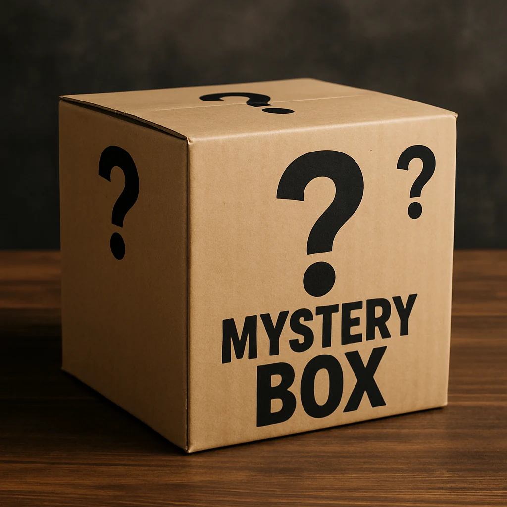 Mystery Boot - Viper Hoof Boot ULTRA-BLEM Seconds - Image 2